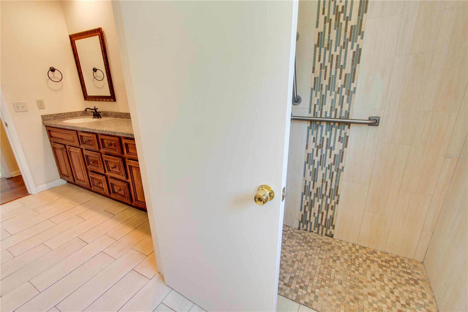 UNITY VILLAGE ESTATES - Residential