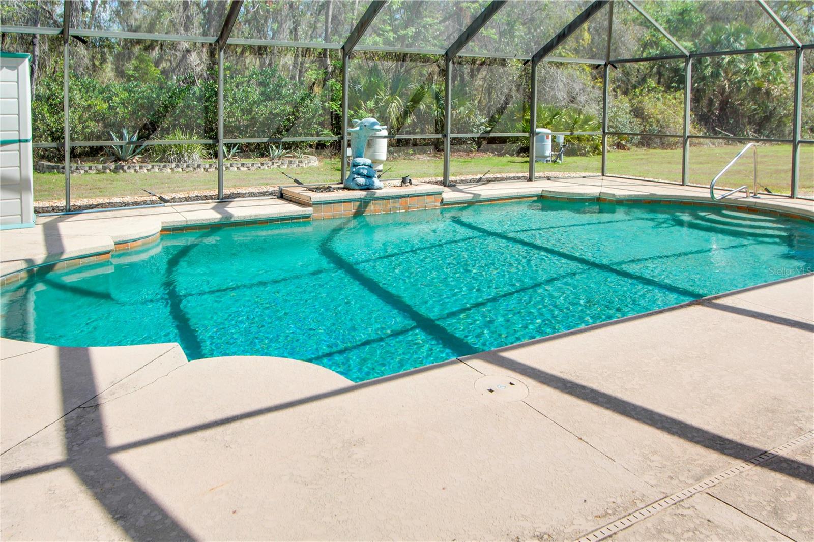 UNITY VILLAGE ESTATES - Residential