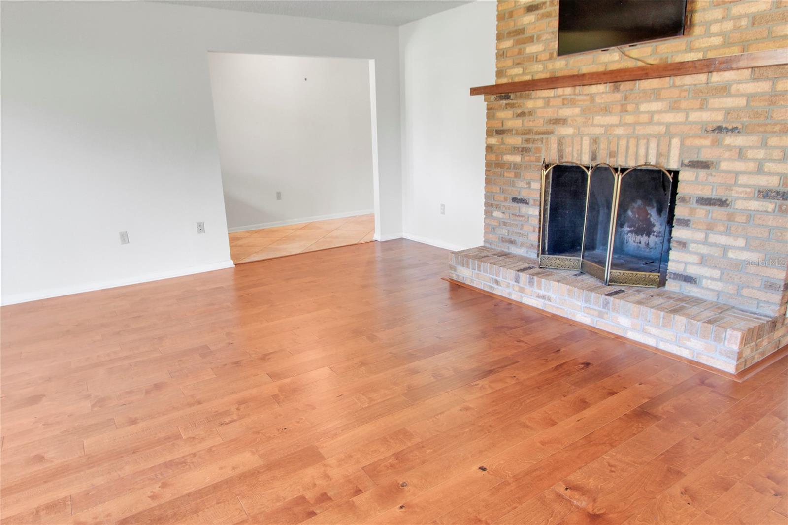 UNITY VILLAGE ESTATES - Residential