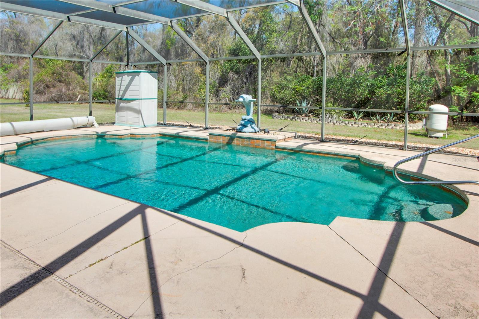 UNITY VILLAGE ESTATES - Residential