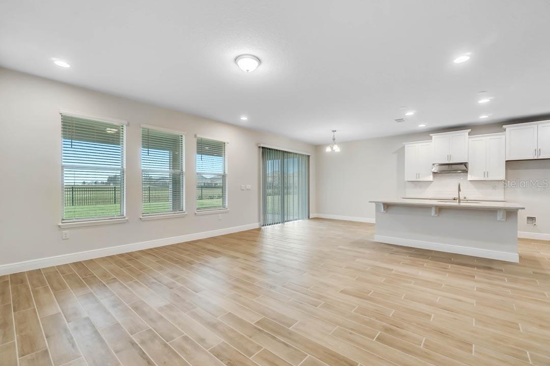 WATERLEIGH - Residential