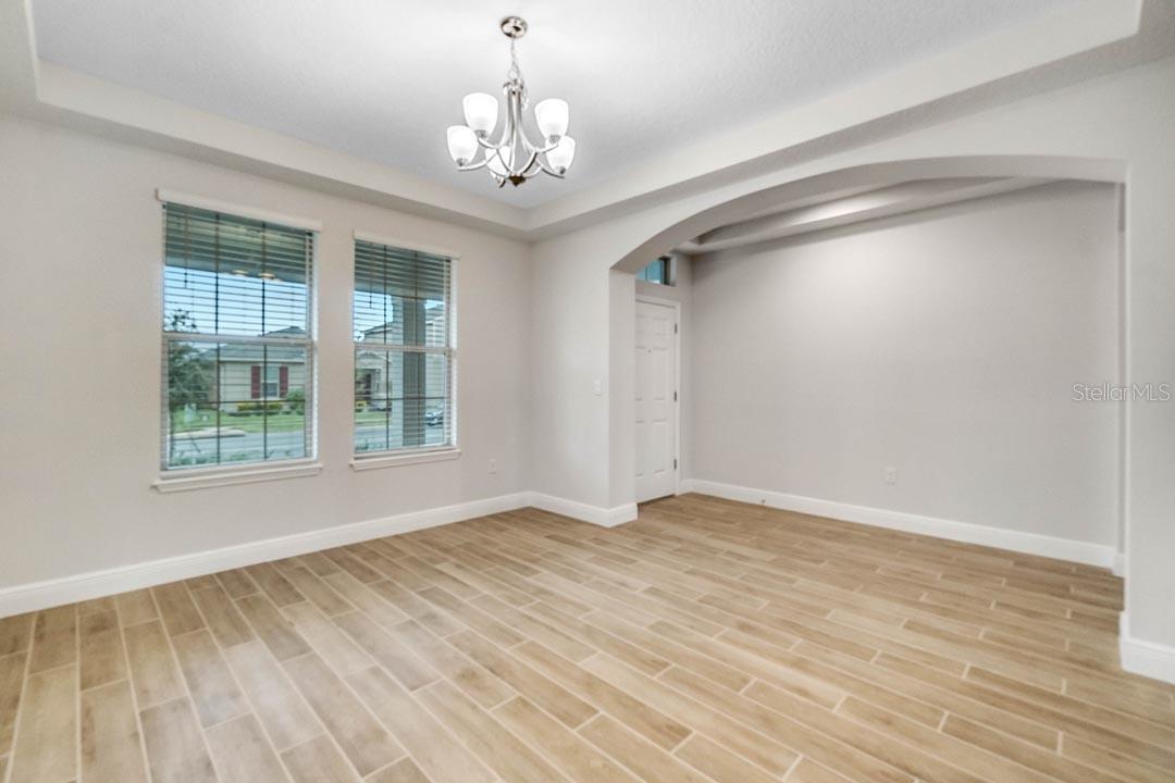 11211 HOLLOW BAY COURT