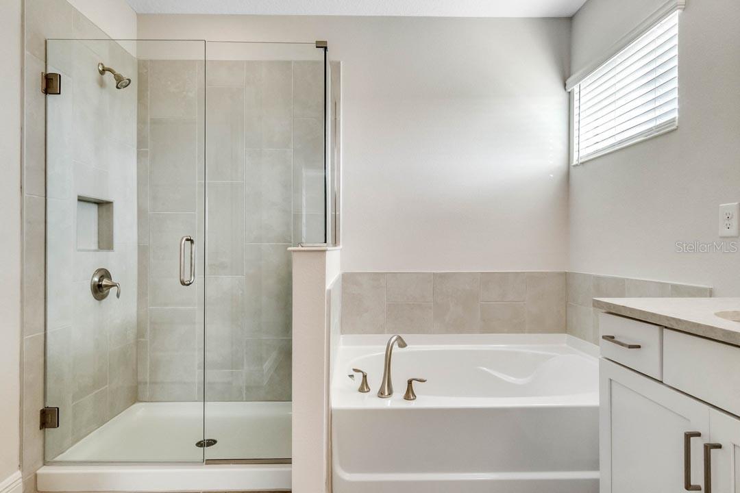 WATERLEIGH - Residential