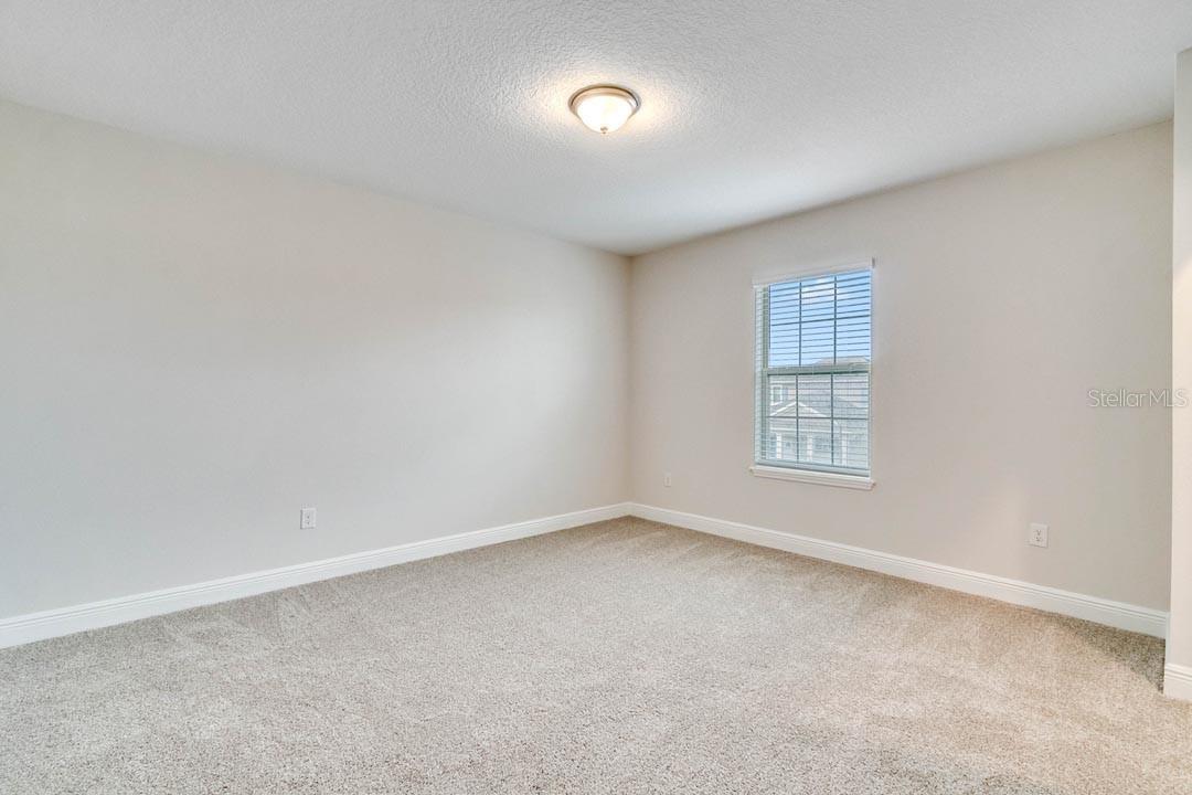 WATERLEIGH - Residential