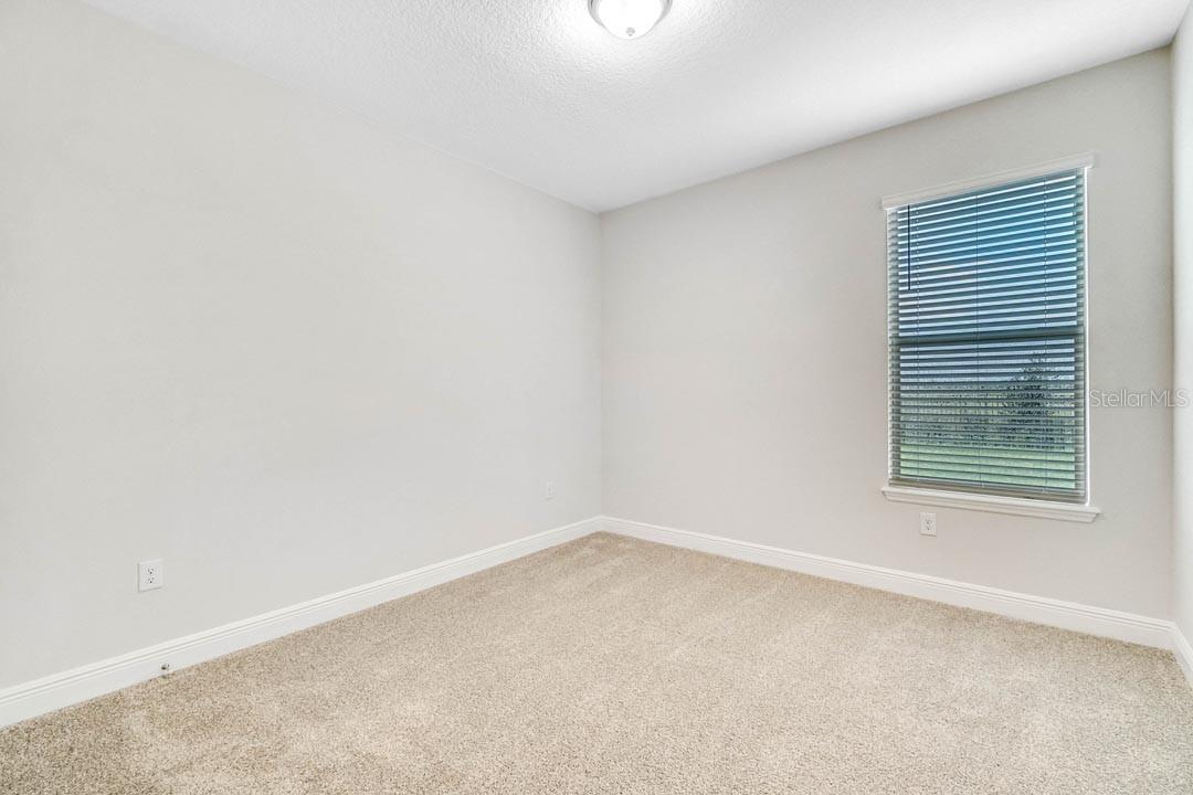 WATERLEIGH - Residential