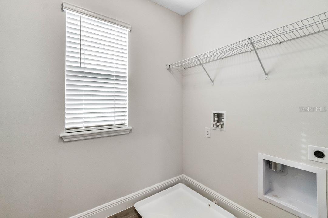 WATERLEIGH - Residential