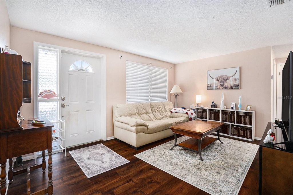 Photo of 6348 Pawling Avenue, Port Richey, FL 34668 (MLS # TB8423533)