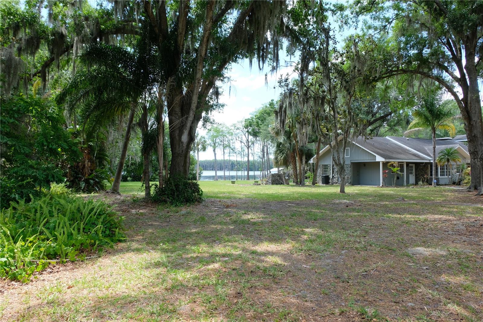 16308 ROCK LAKE DRIVE