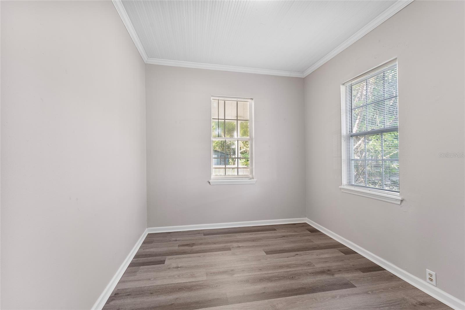 CARSWELL SUB JM SUB E PT - Residential