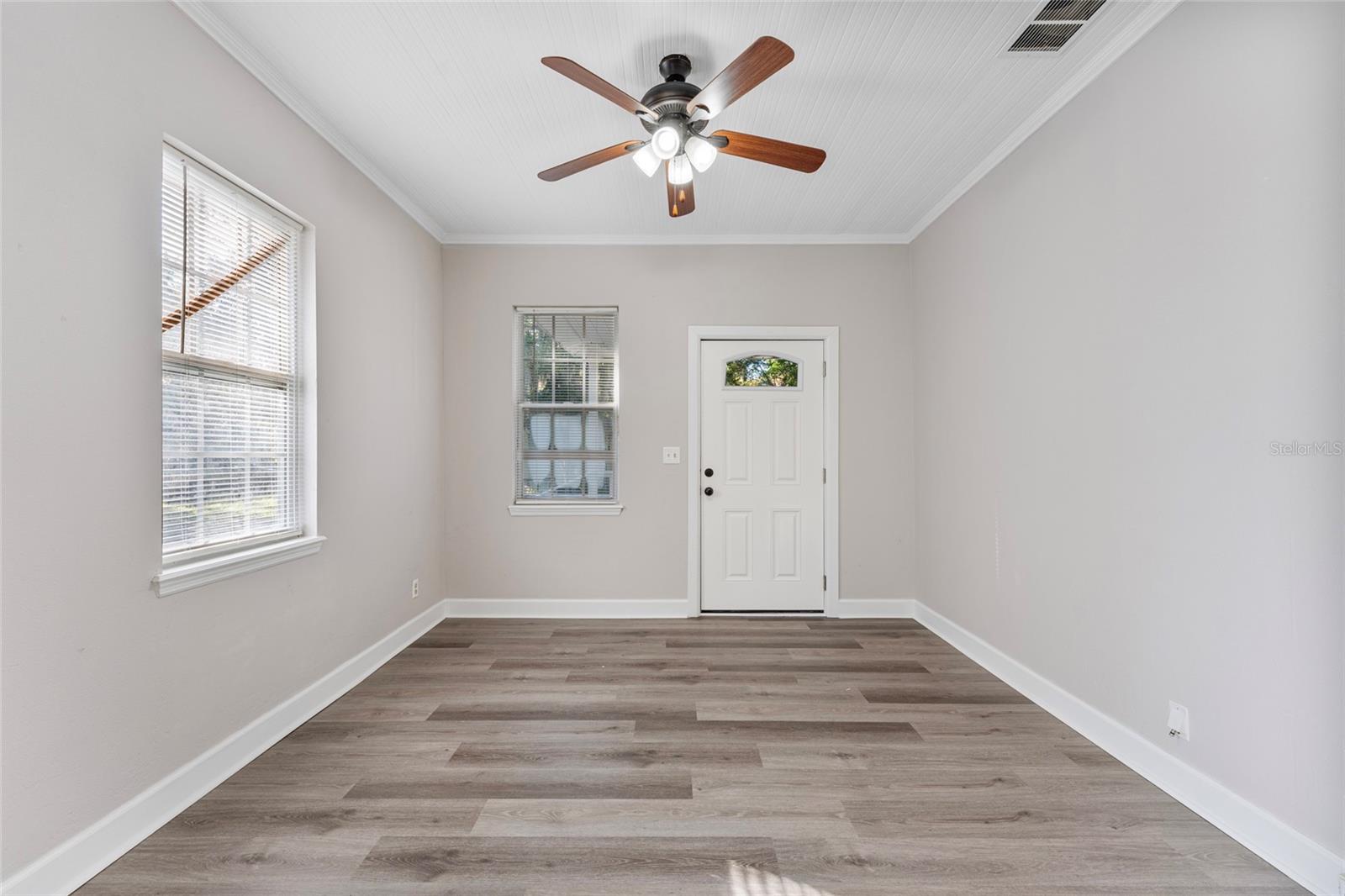 CARSWELL SUB JM SUB E PT - Residential