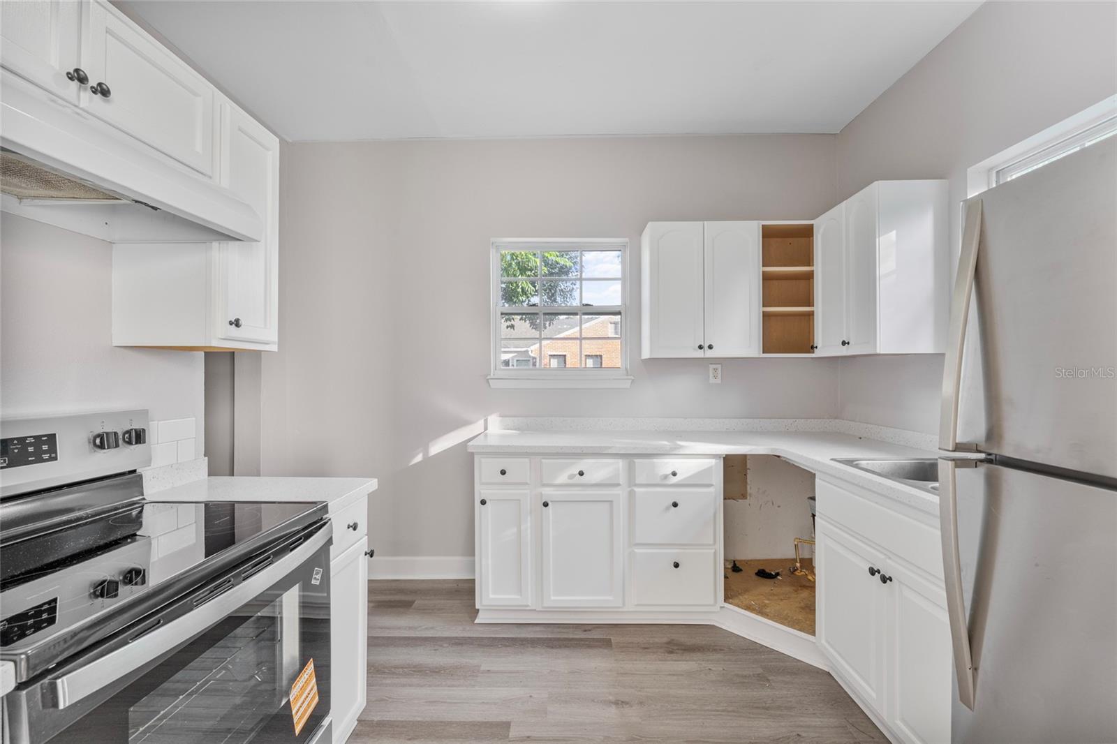 CARSWELL SUB JM SUB E PT - Residential