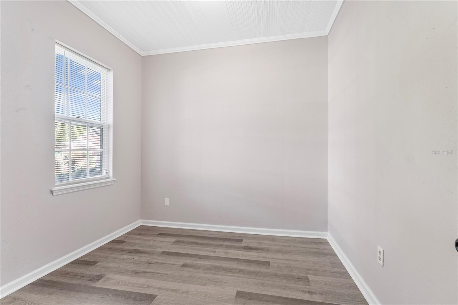 CARSWELL SUB JM SUB E PT - Residential