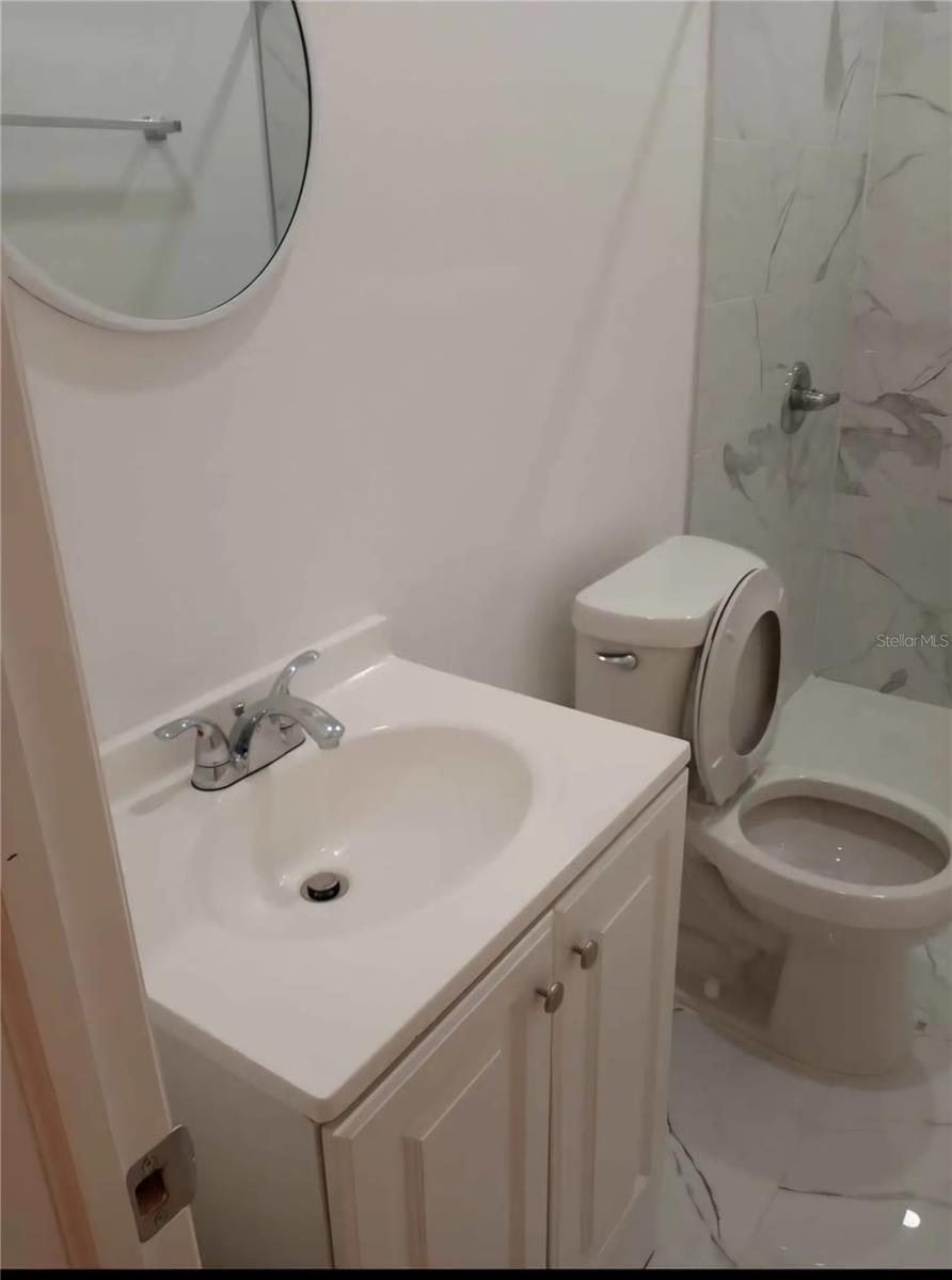 HOLIDAY VILLAGE SEC 3 - Residential