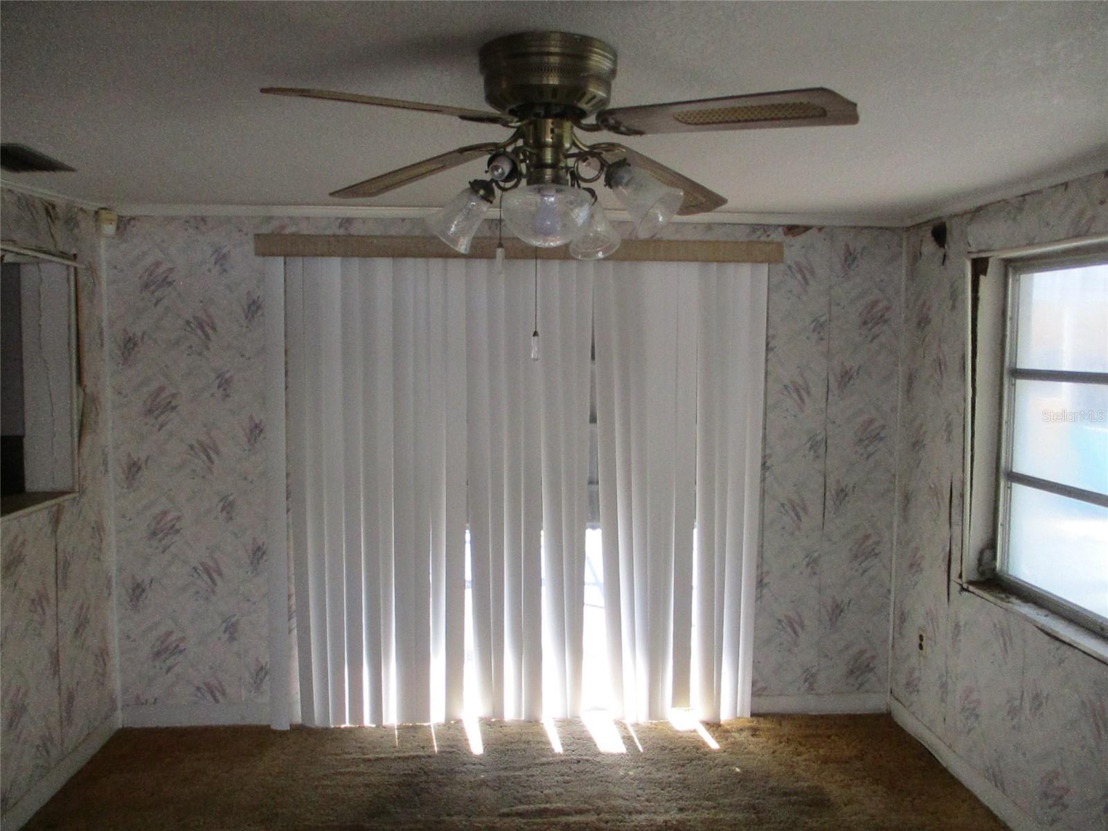 HILLANDALE - Residential