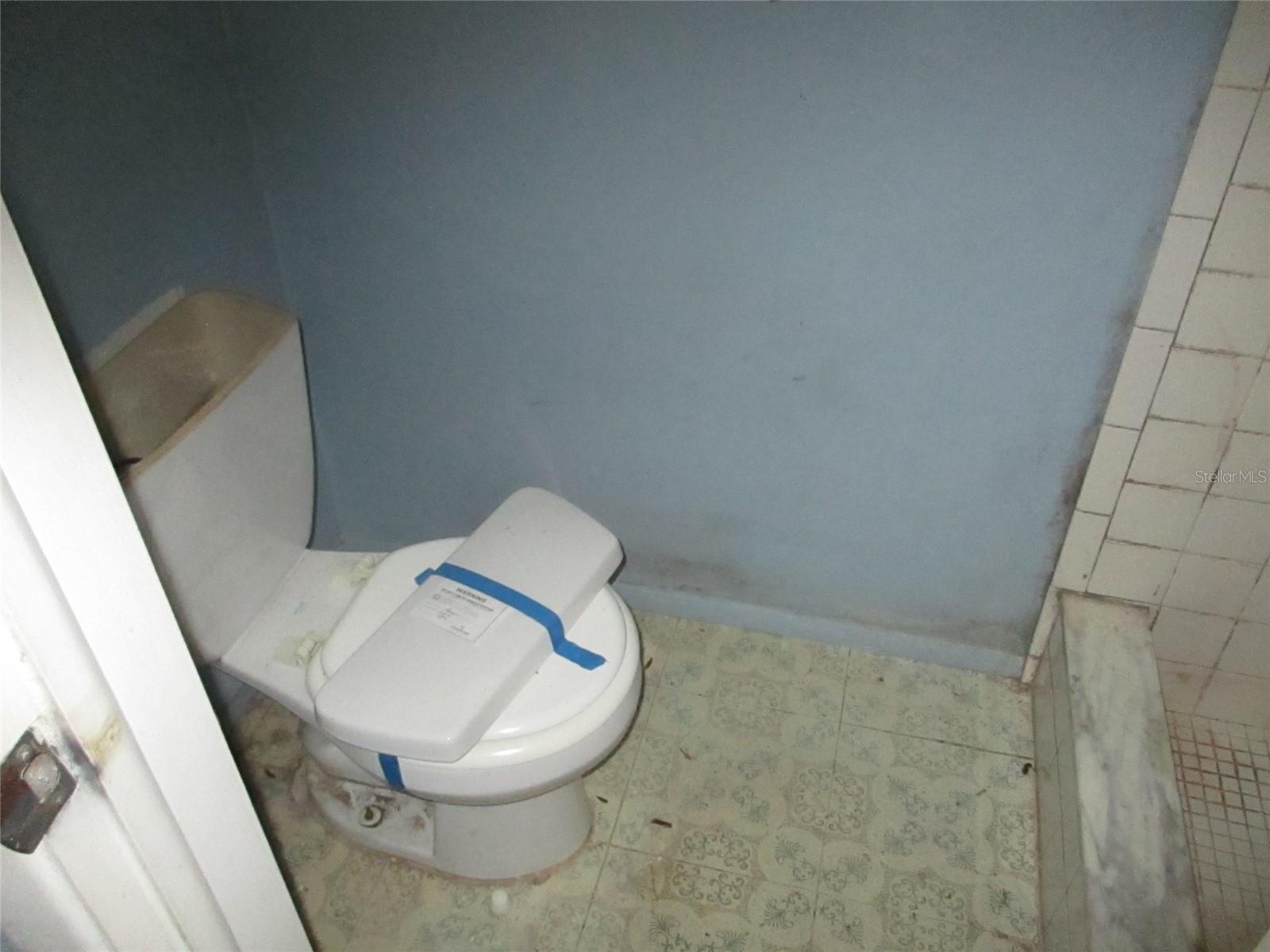 HILLANDALE - Residential