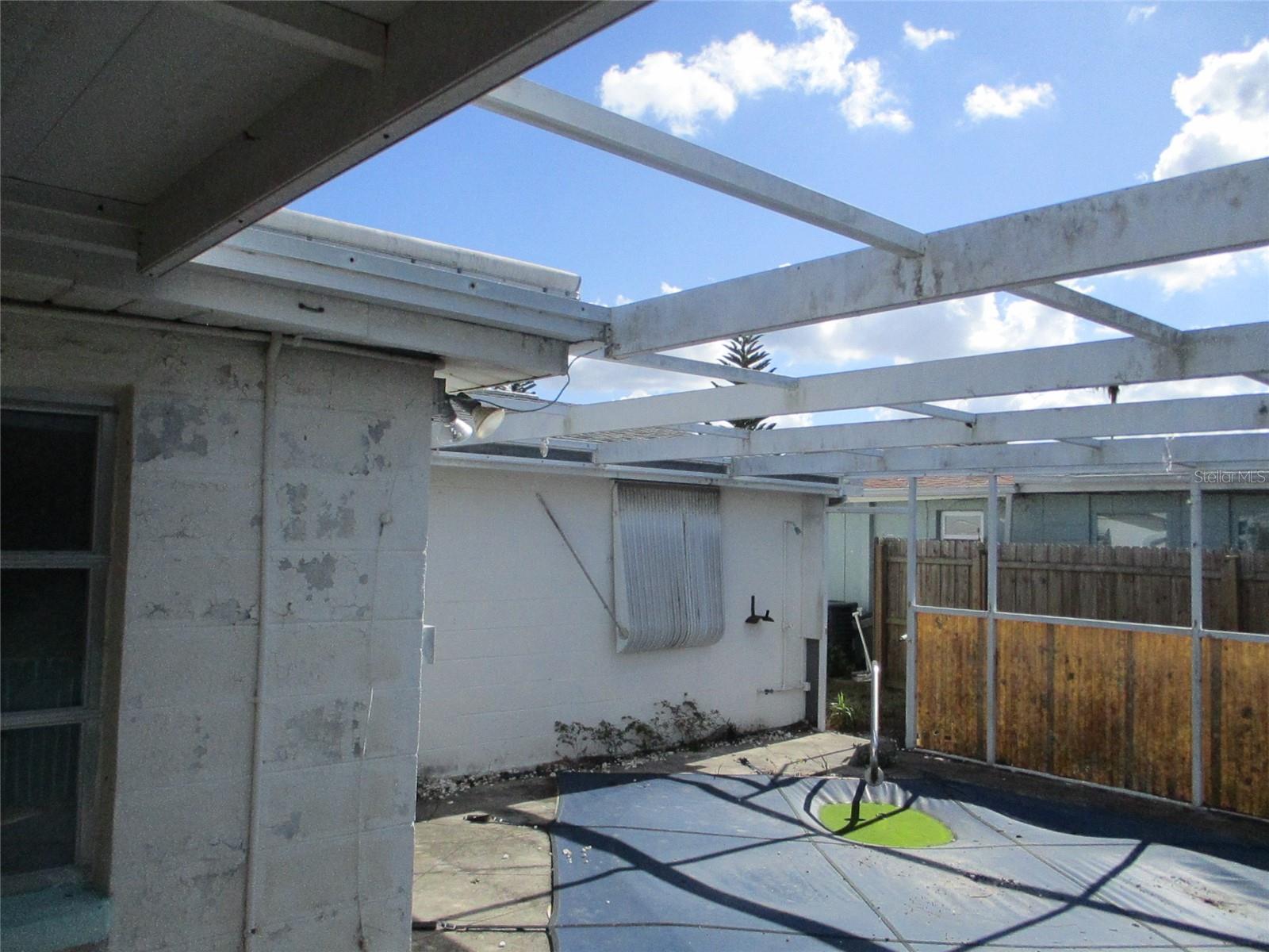 HILLANDALE - Residential