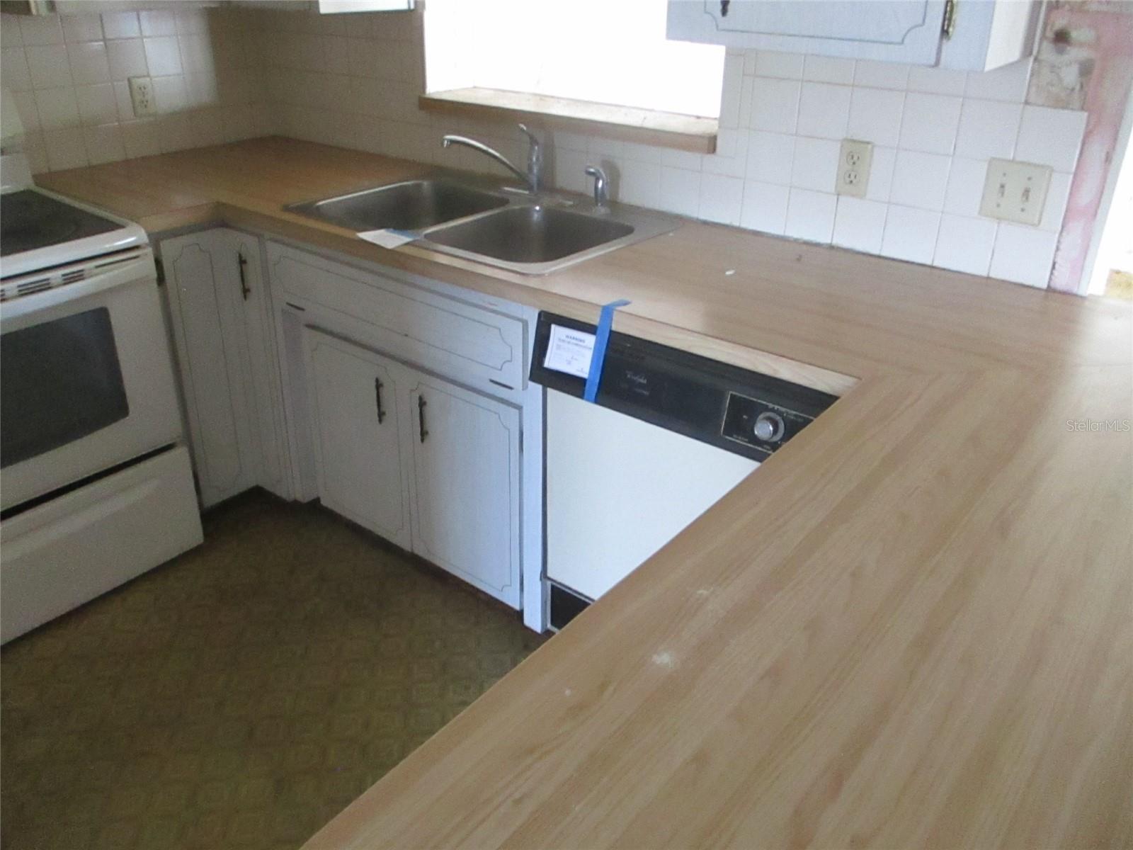 HILLANDALE - Residential