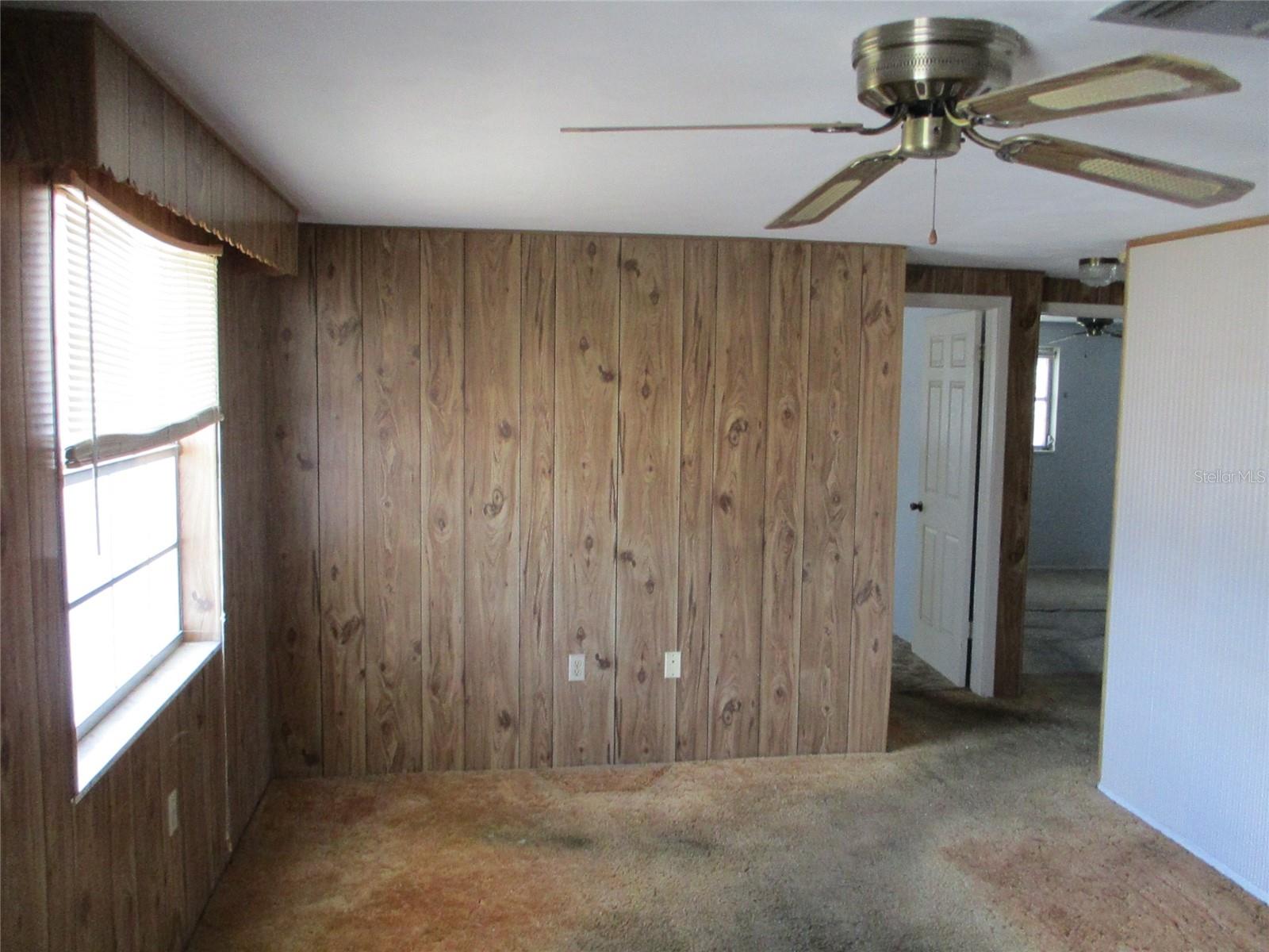 HILLANDALE - Residential