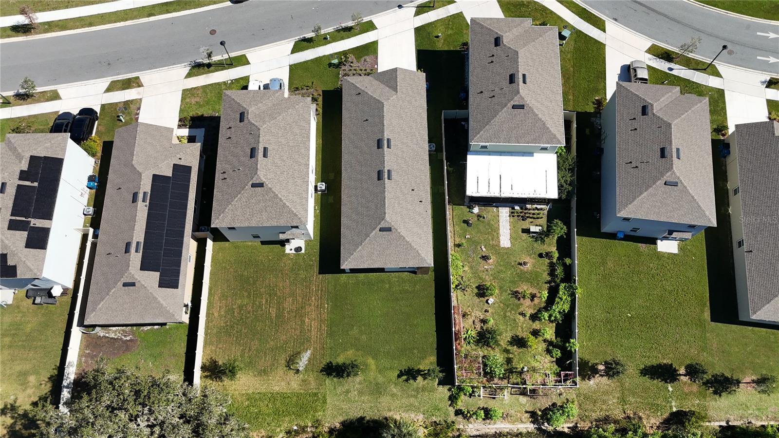 LAKE CHARLES RESIDENCE PH 2 - Residential