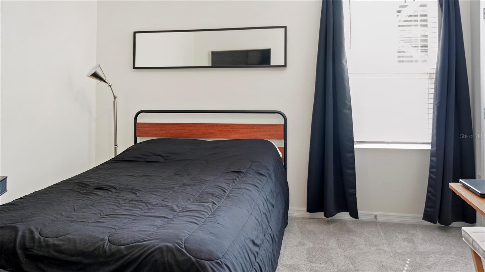 LAKE CHARLES RESIDENCE PH 2 - Residential