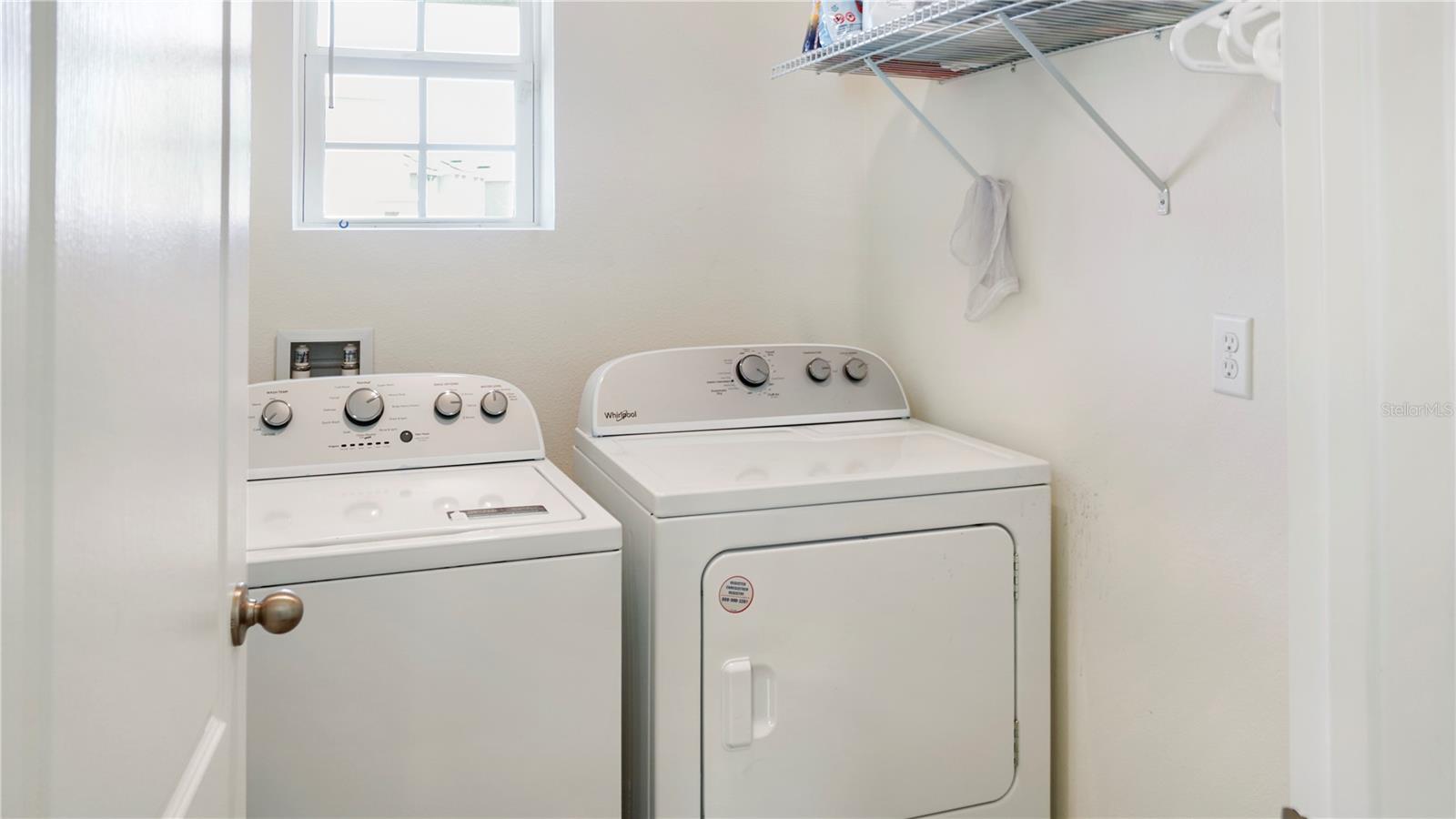 LAKE CHARLES RESIDENCE PH 2 - Residential