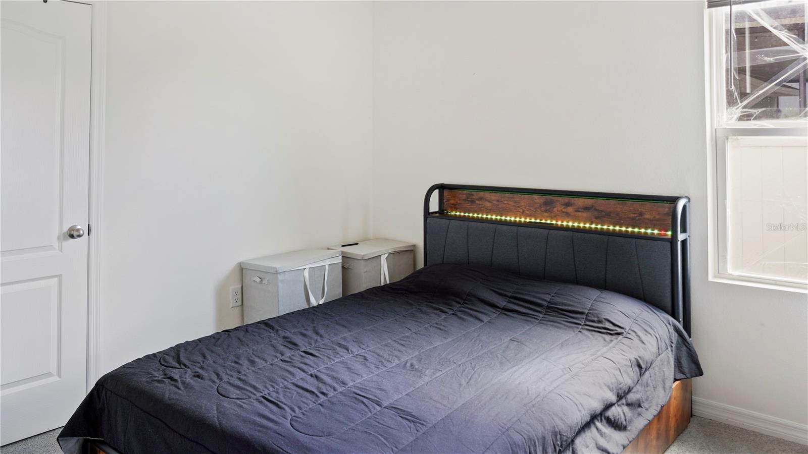 LAKE CHARLES RESIDENCE PH 2 - Residential