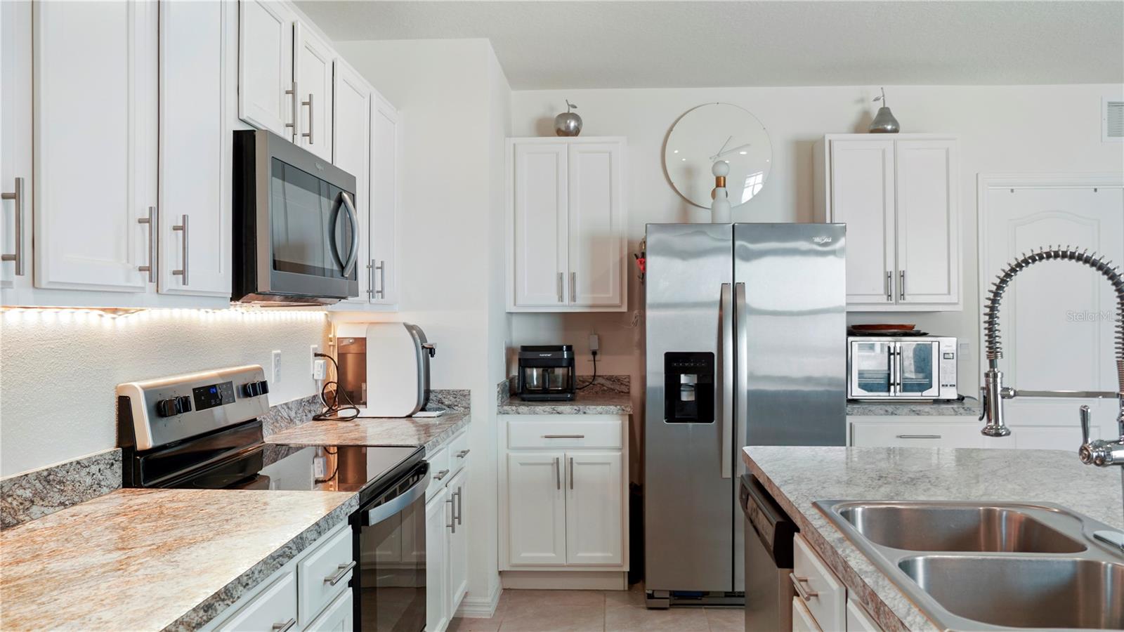 LAKE CHARLES RESIDENCE PH 2 - Residential