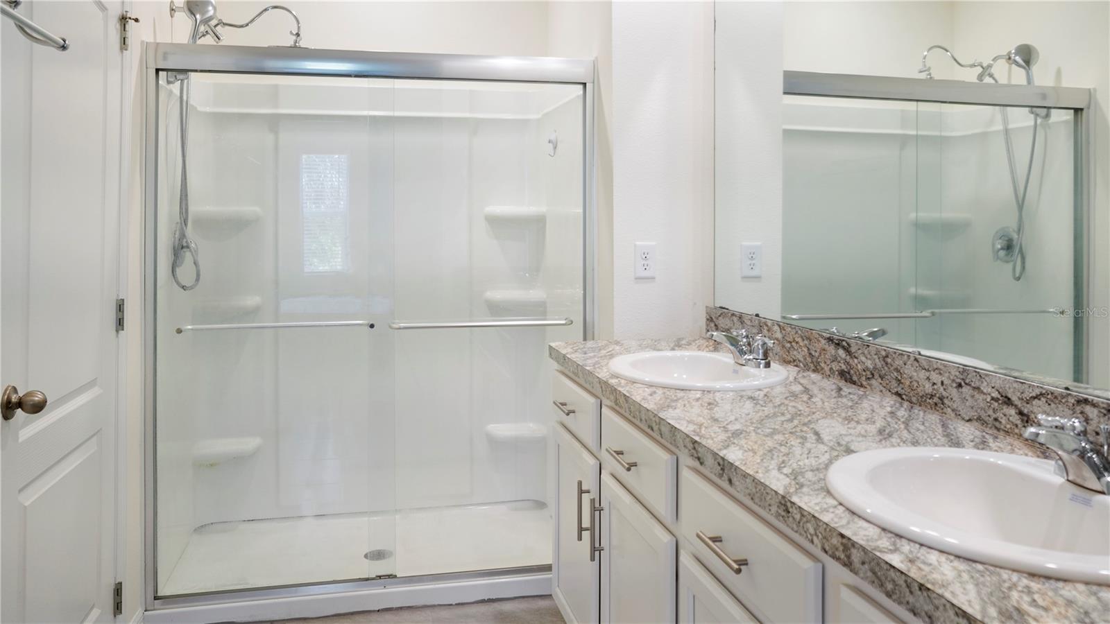 LAKE CHARLES RESIDENCE PH 2 - Residential