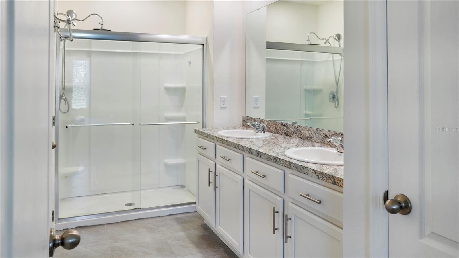 LAKE CHARLES RESIDENCE PH 2 - Residential