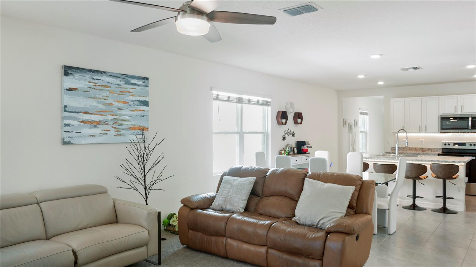 LAKE CHARLES RESIDENCE PH 2 - Residential