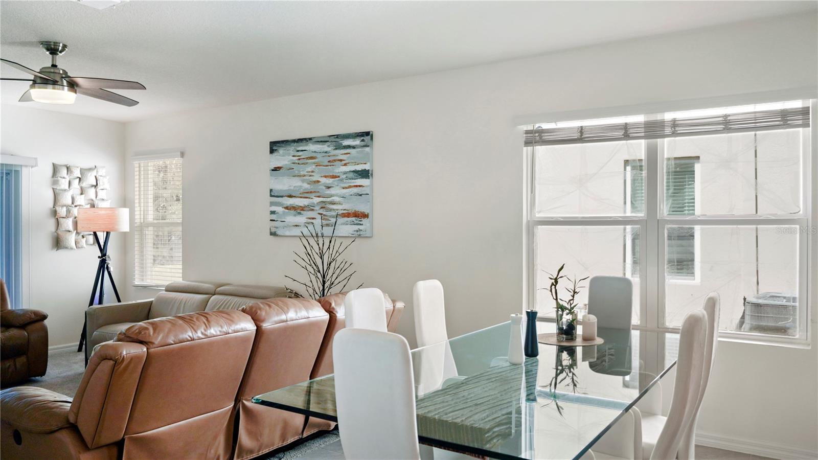 LAKE CHARLES RESIDENCE PH 2 - Residential