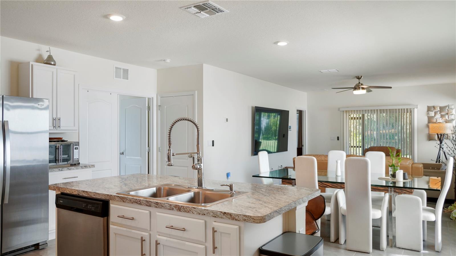 LAKE CHARLES RESIDENCE PH 2 - Residential