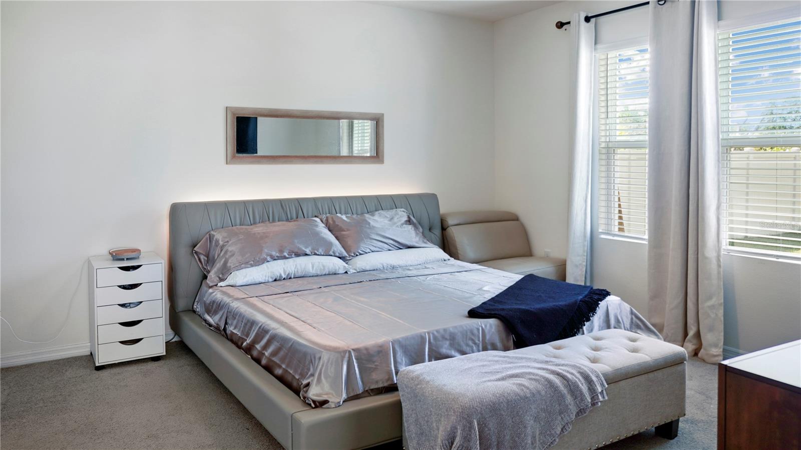 LAKE CHARLES RESIDENCE PH 2 - Residential