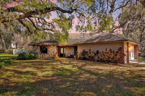 4612 REYNOSA DRIVE SW WINTER HAVEN FL 33880