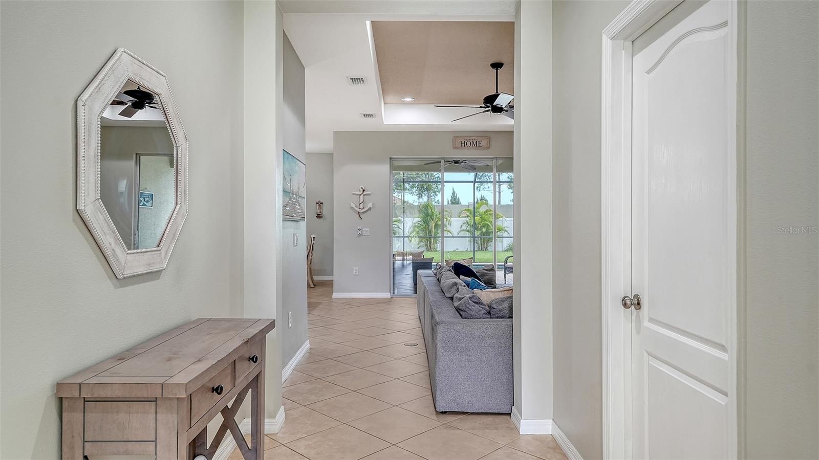 4578 CEDAR BRUSH TERRACE