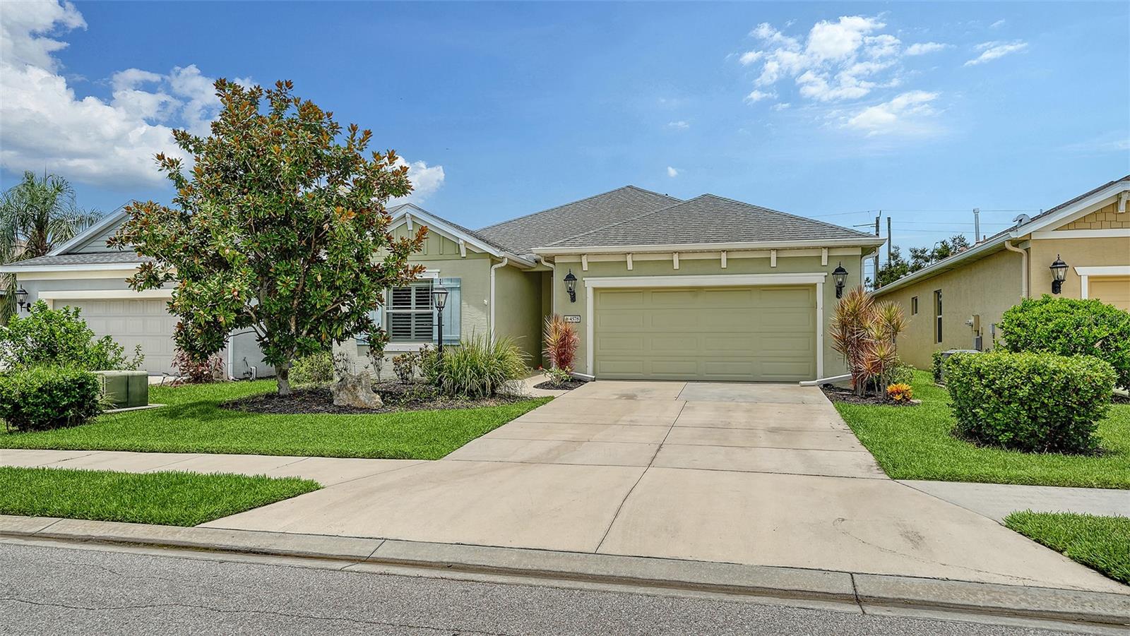 4578 CEDAR BRUSH TERRACE