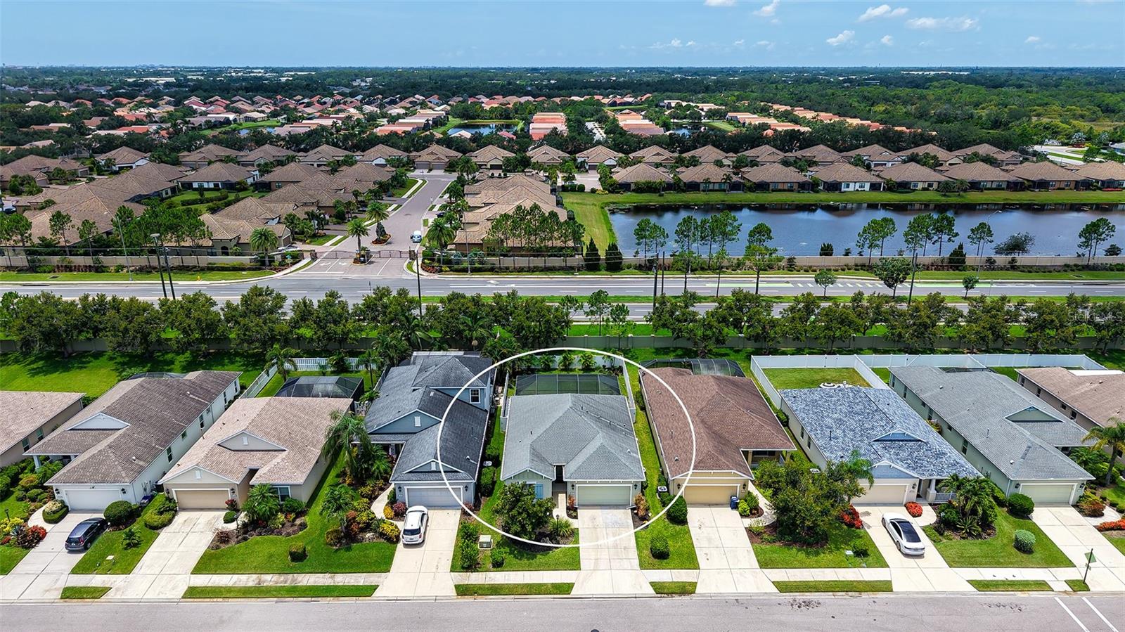 4578 CEDAR BRUSH TERRACE