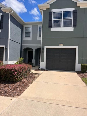 4219 SW 55TH CIR, OCALA, FL 34474 - Image 05b23140cb0bef4f4bf5347a77464e9f/335177825