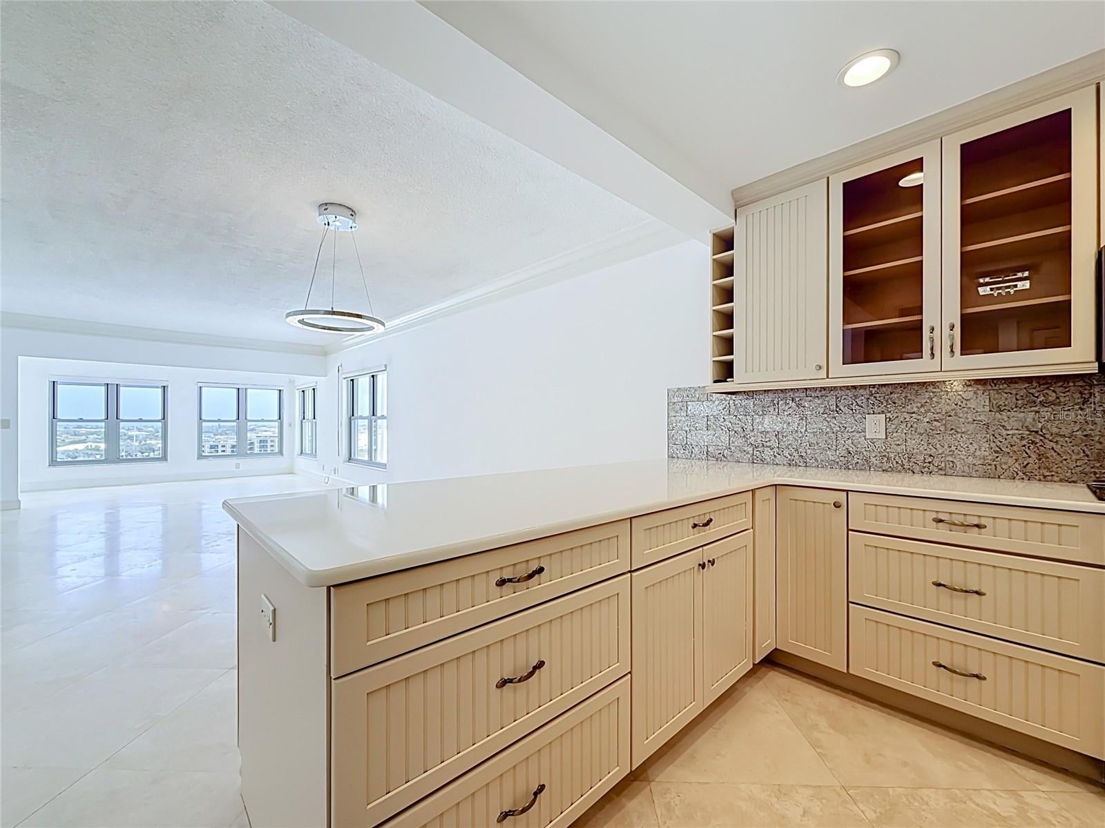 4950 GULF BOULEVARD 903