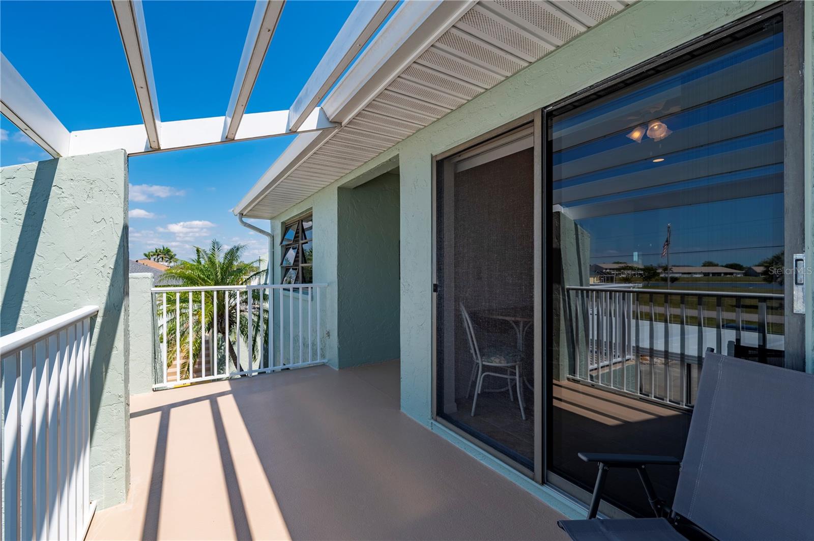 1408 SAN CRISTOBAL AVENUE 4