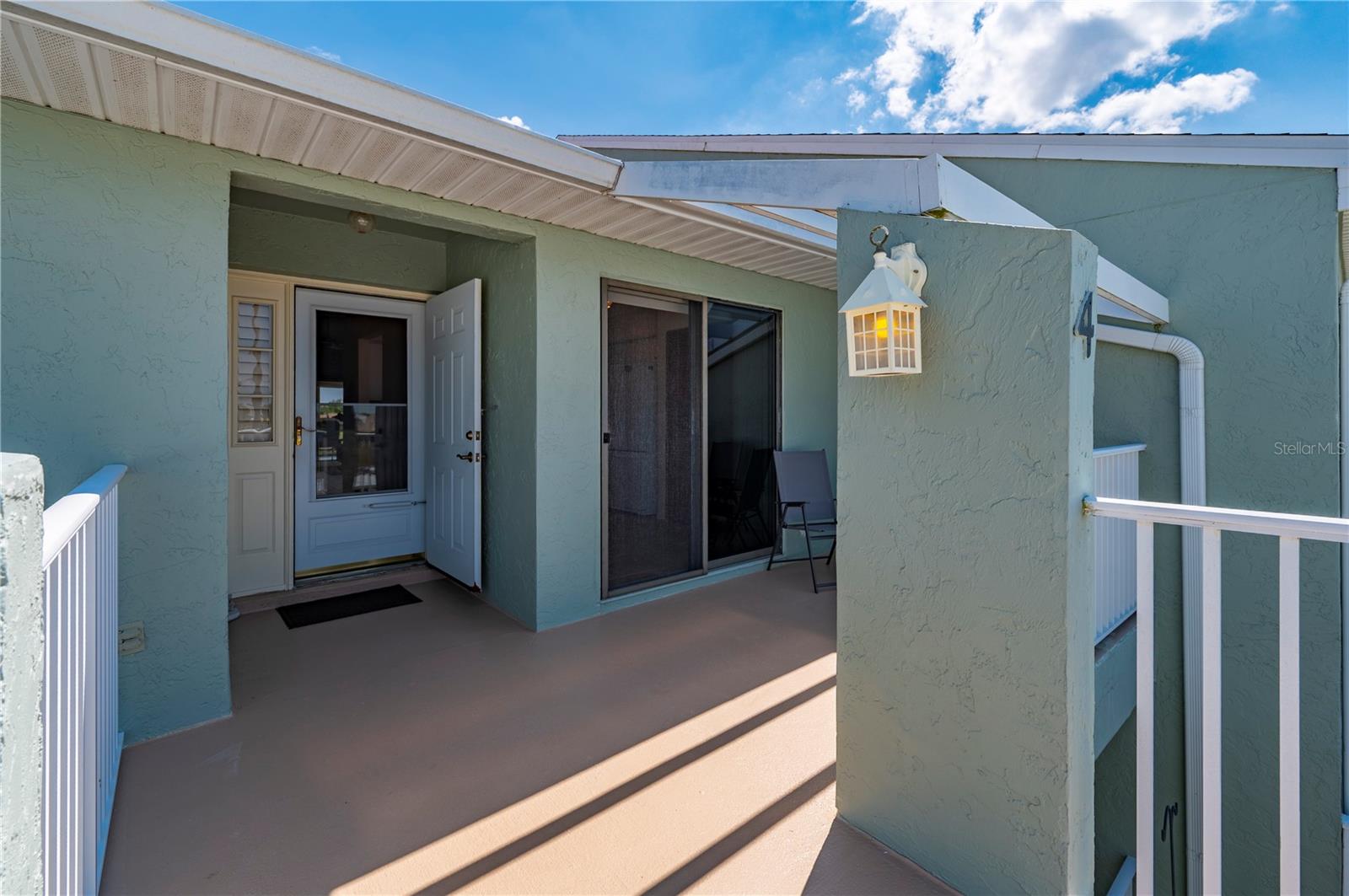 1408 SAN CRISTOBAL AVENUE 4