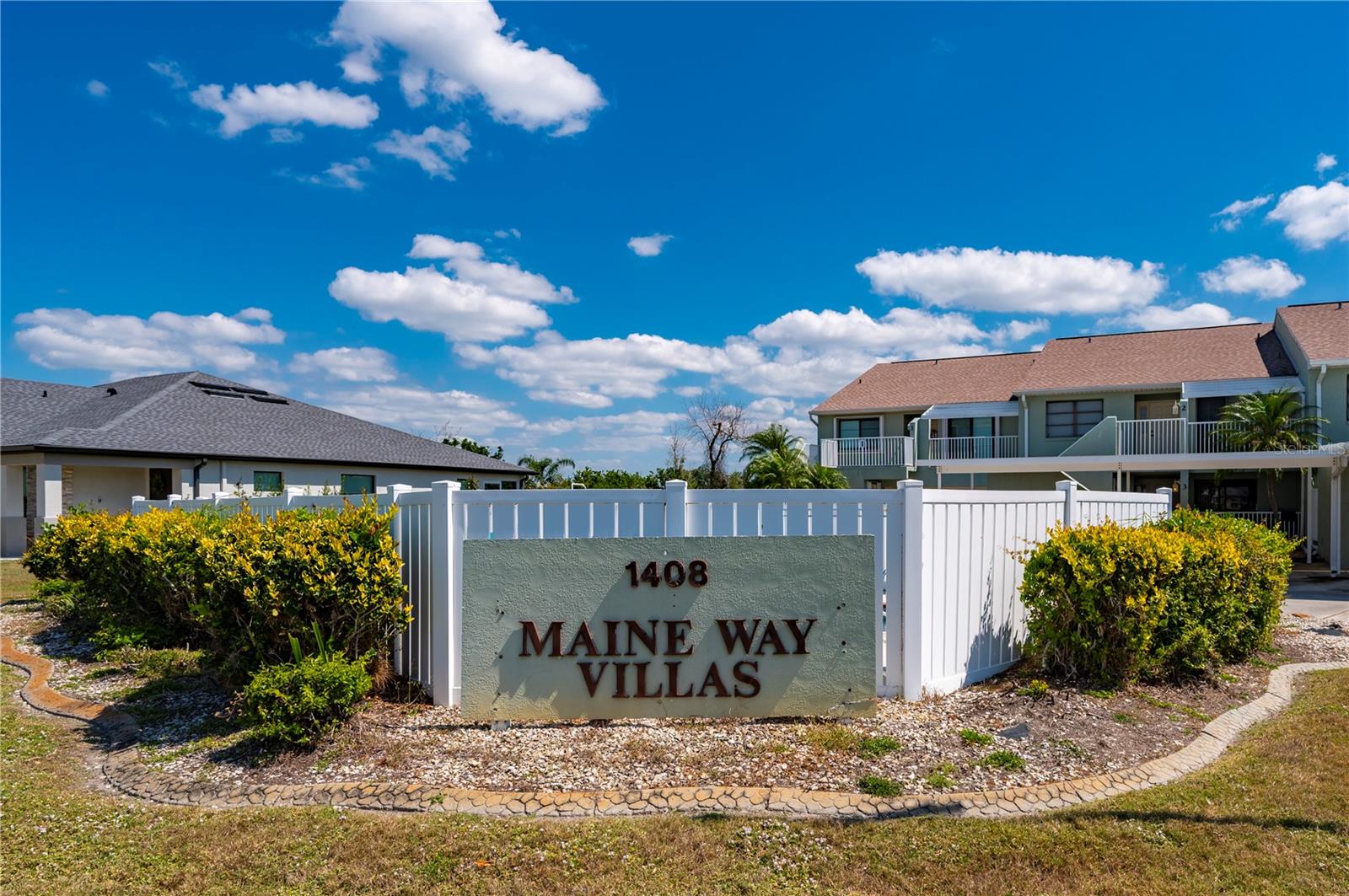 1408 SAN CRISTOBAL AVENUE 4