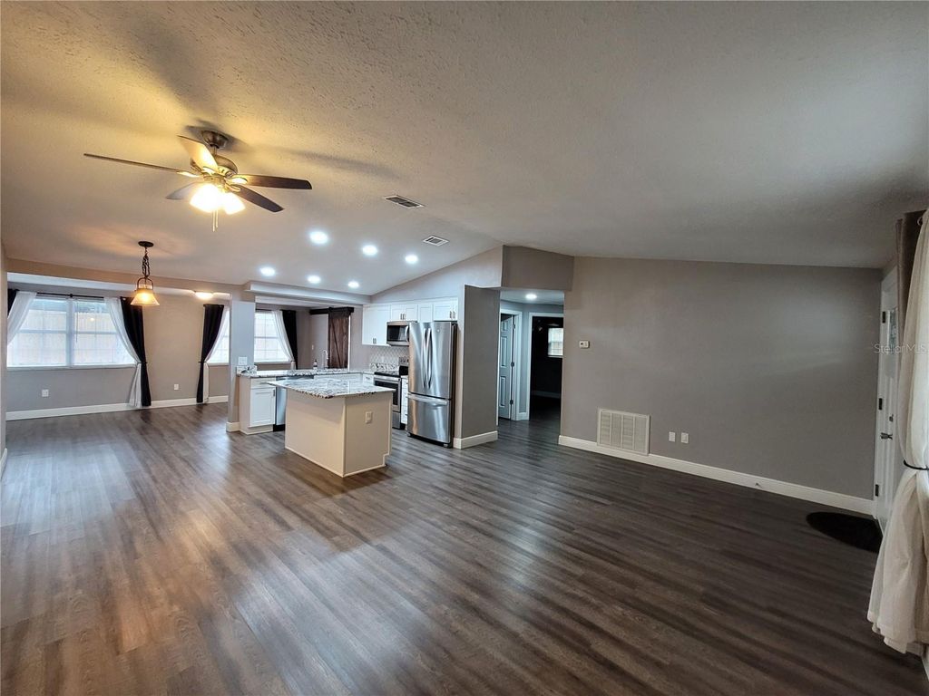 Photo of 6342 Butte Avenue, New Port Richey, FL 34653 (MLS # TB8423189)