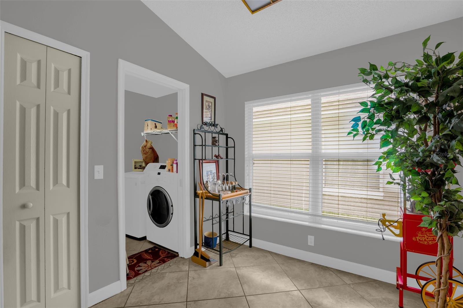 HERITAGE PLACE - Residential
