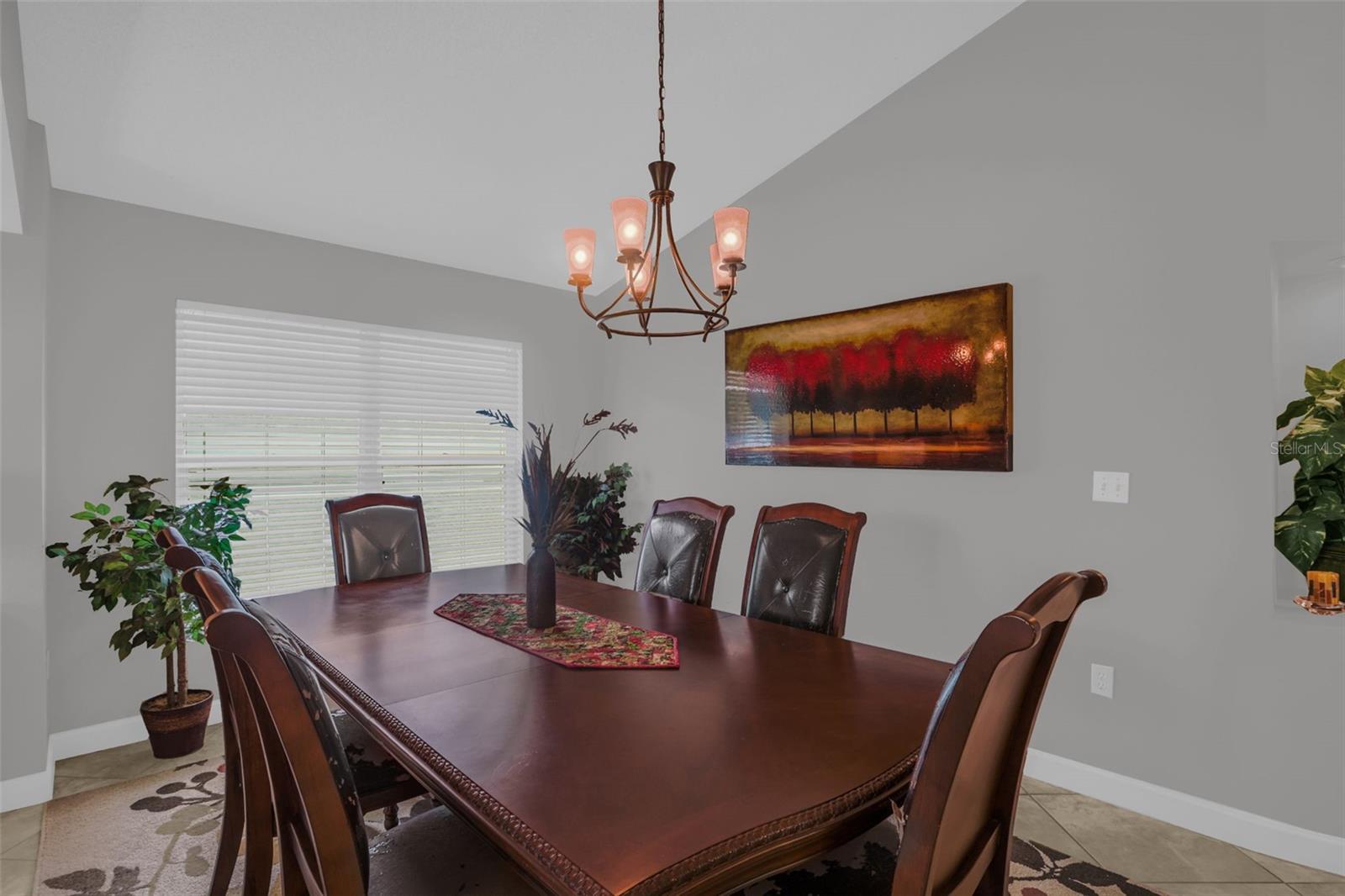 HERITAGE PLACE - Residential