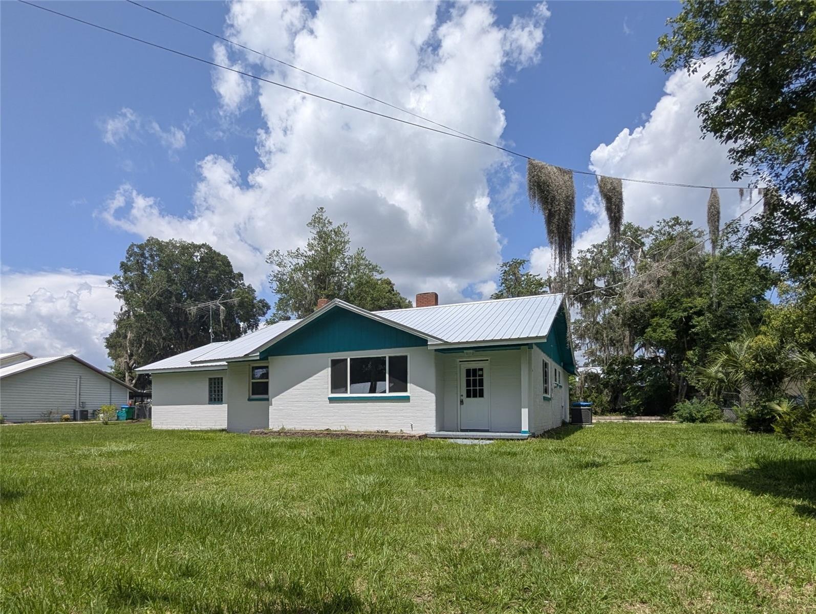 414 S PROSPECT STREET
