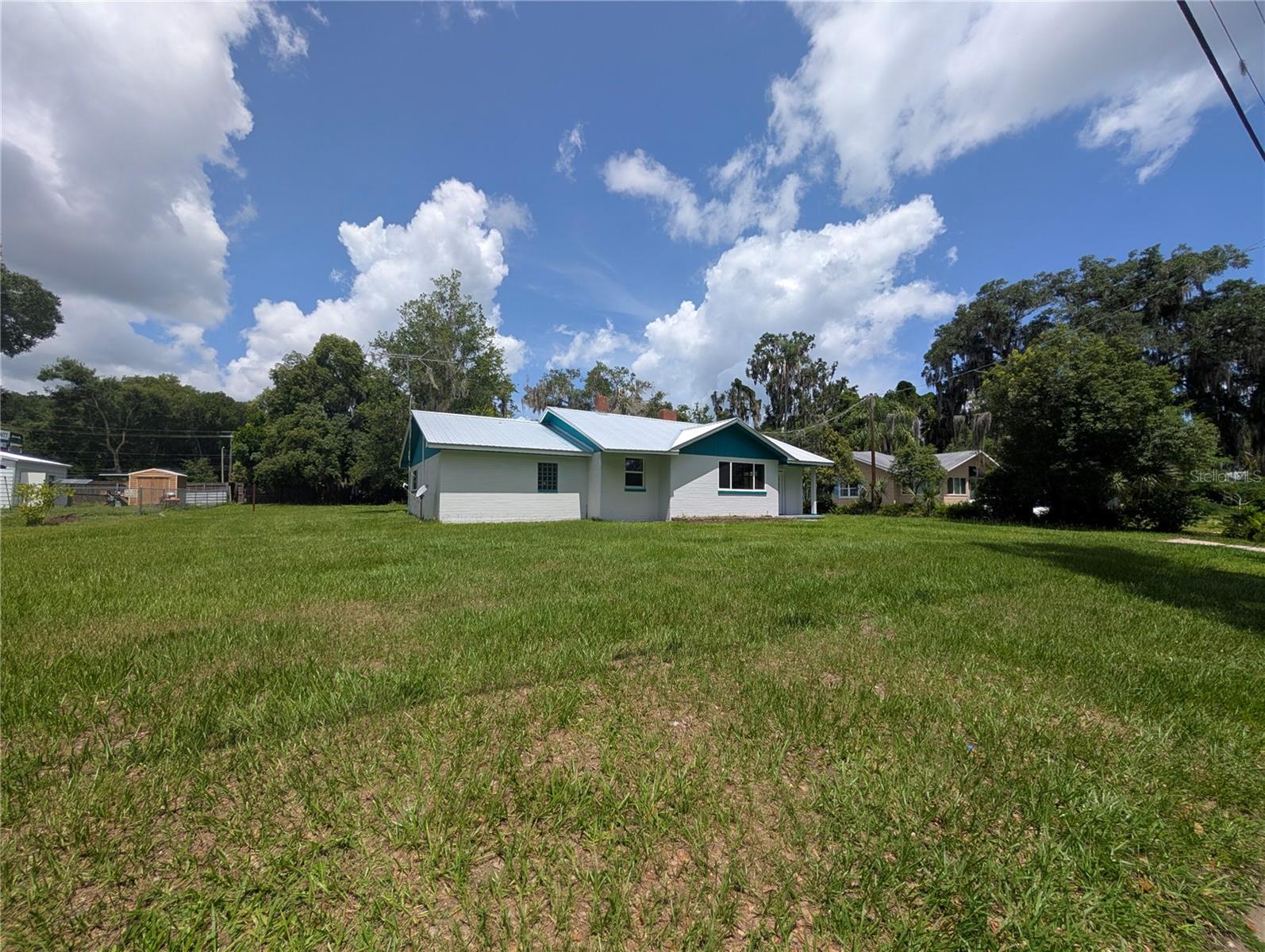 414 S PROSPECT STREET