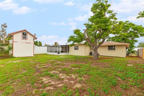 A home in NOKOMIS