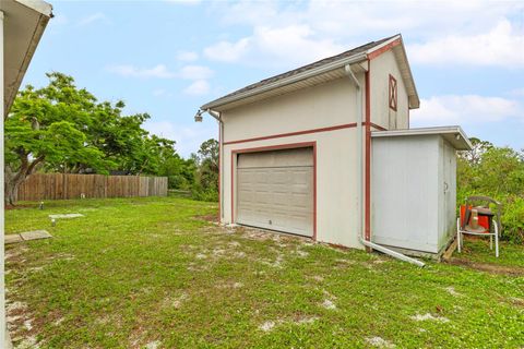 A home in NOKOMIS