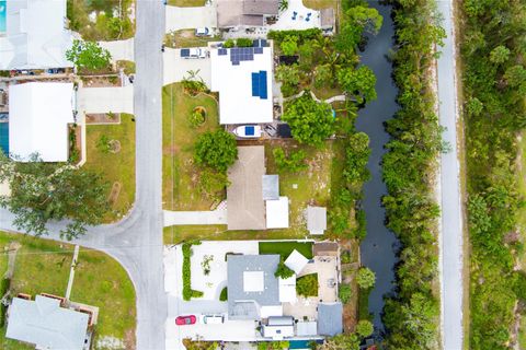 A home in NOKOMIS